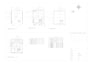 convert your 2d floor plan or PDF into a professional revit bim model
